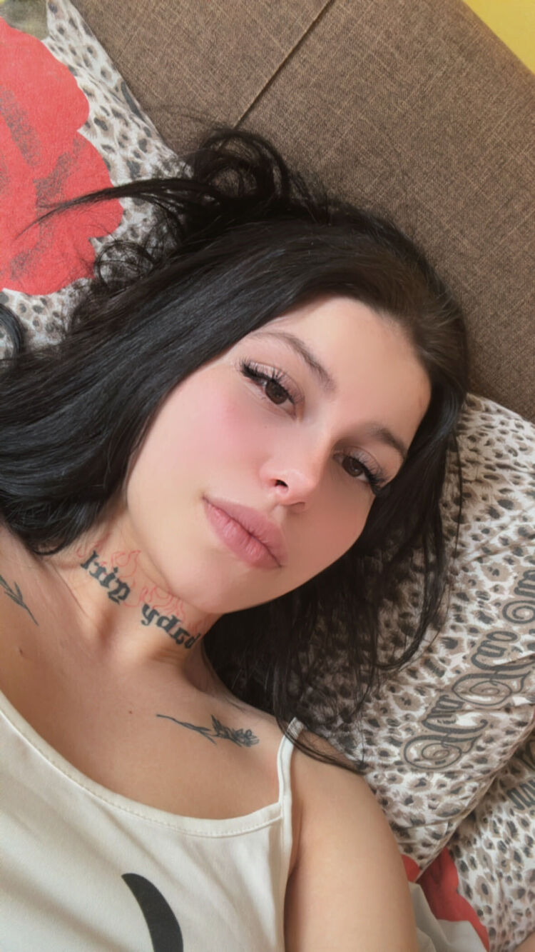 ���������� �����, ���� ������� ����, 19 ���, ������������ ��� ������, ����� � ���������, c�������� ���������