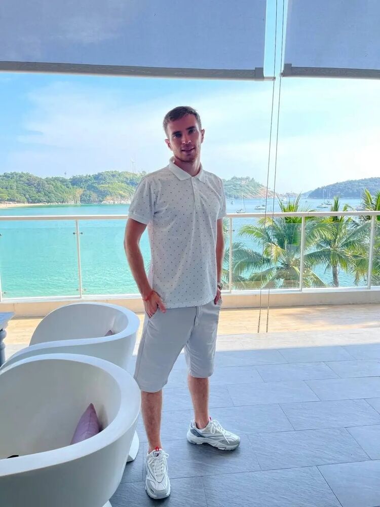 ���������� ������, ���� ������� ������, 35 ���, ������������ ��� ������, ����� � ���������