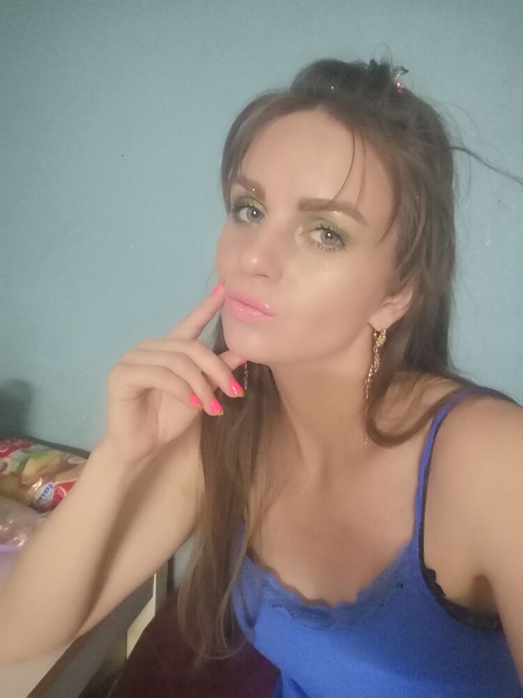  ,   , 32 ,     , c 