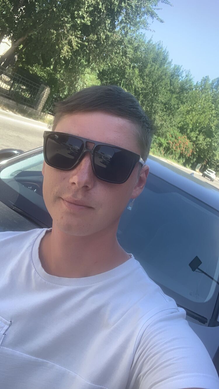 45285198  , 30 ,    