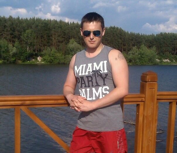 ���� 6682858 ������� �����, 40 ���, ���� ���������� � �����