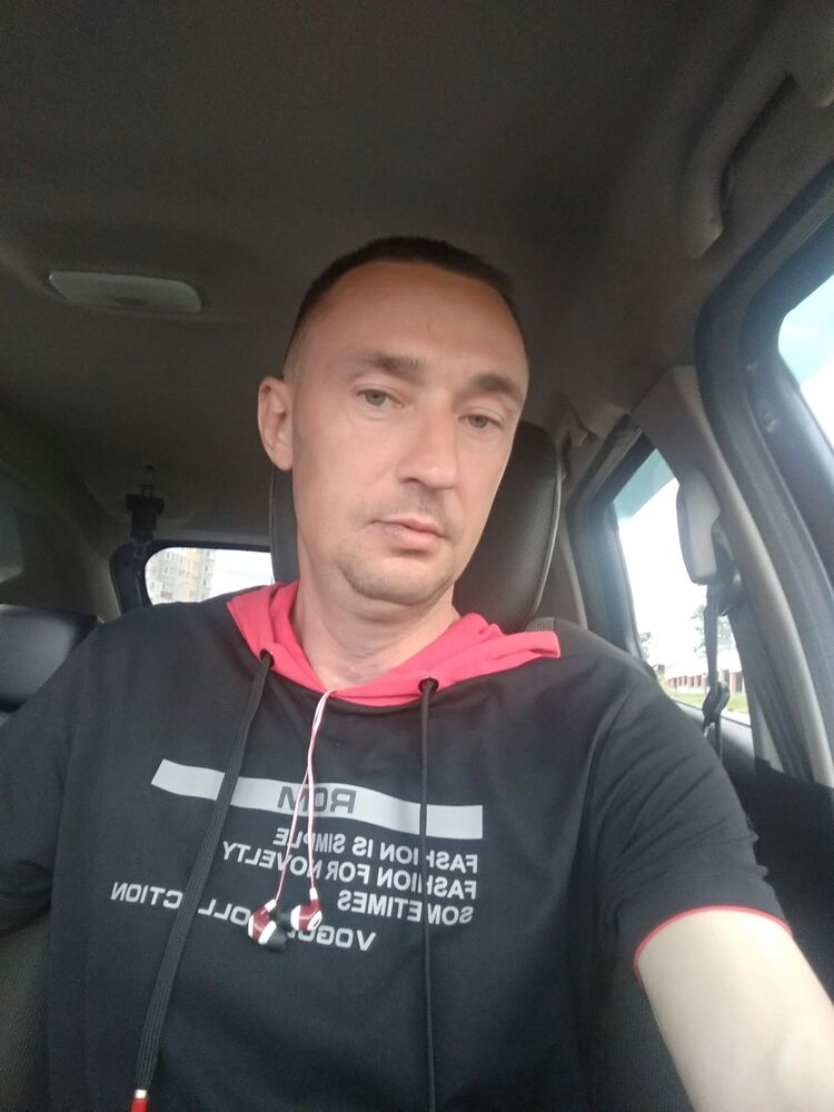  ,   , 38 ,   c 