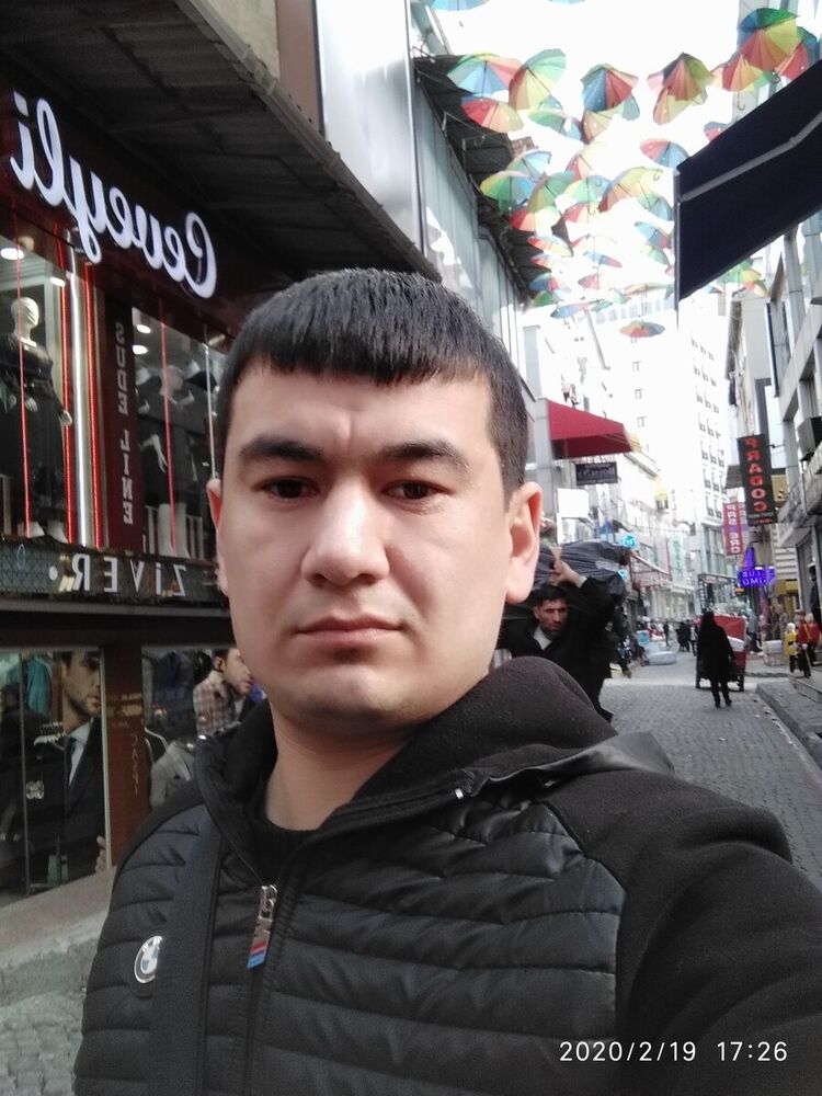 ���������� �������, ���� ������� Omil, 39 ���, ������������ ��� ������, ����� � ���������, c�������� ���������