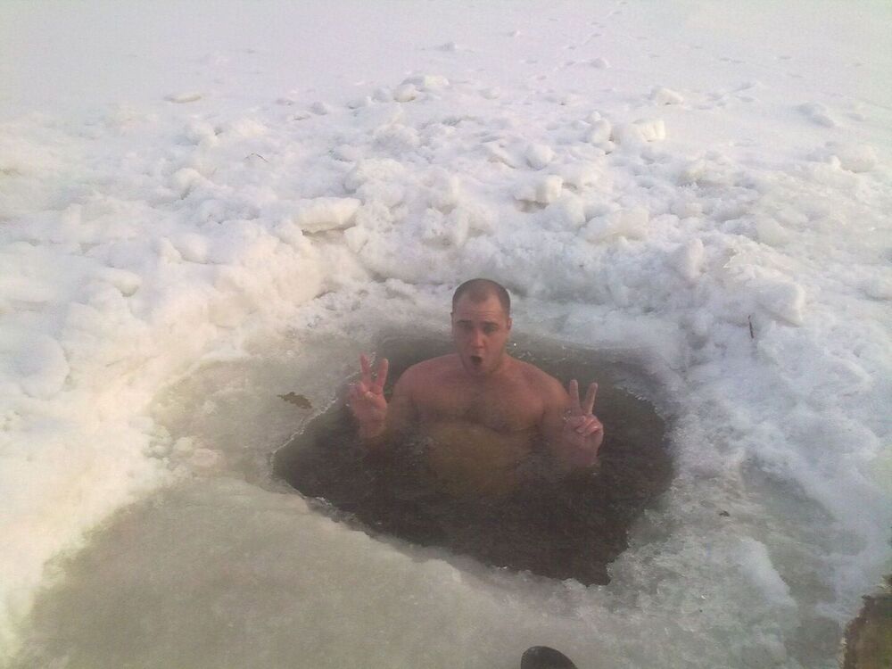 ���������� ��������, ���� ������� �������, 41 ���, ������������ ��� ������, ����� � ���������, c�������� ���������