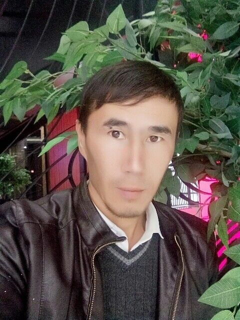 ���������� ������, ���� ������� Aziz, 36 ���, ������������ 