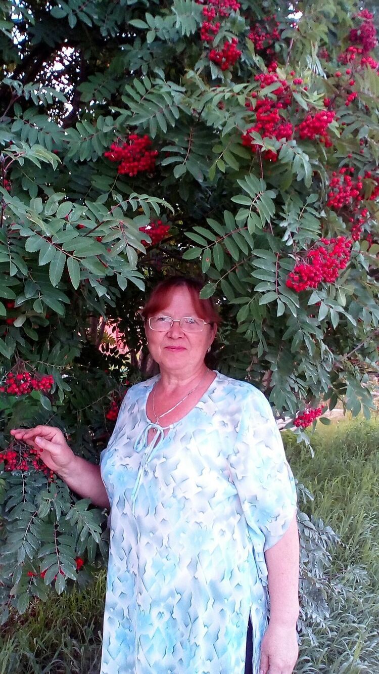 ���������� �������������, ���� ������� �����, 66 ���, ������������ ��� ���������