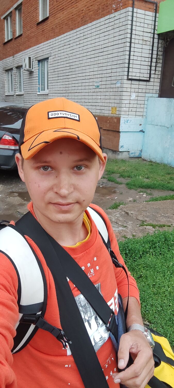  ,   , 32 ,   ,   , 