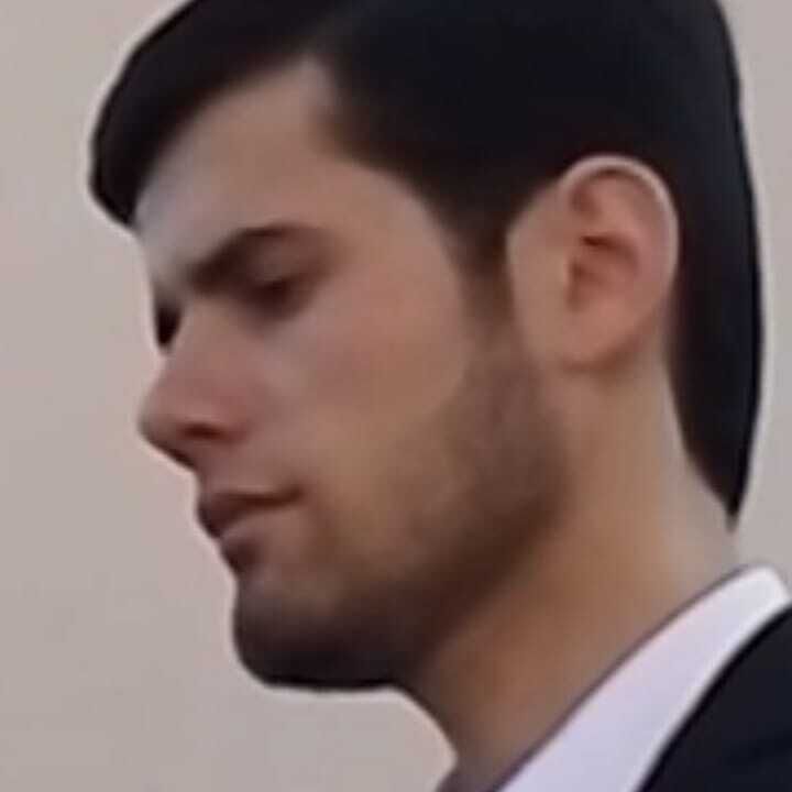 ���� 25937698 ������� ����, 28 ���, ���� ���������� � �����-����������