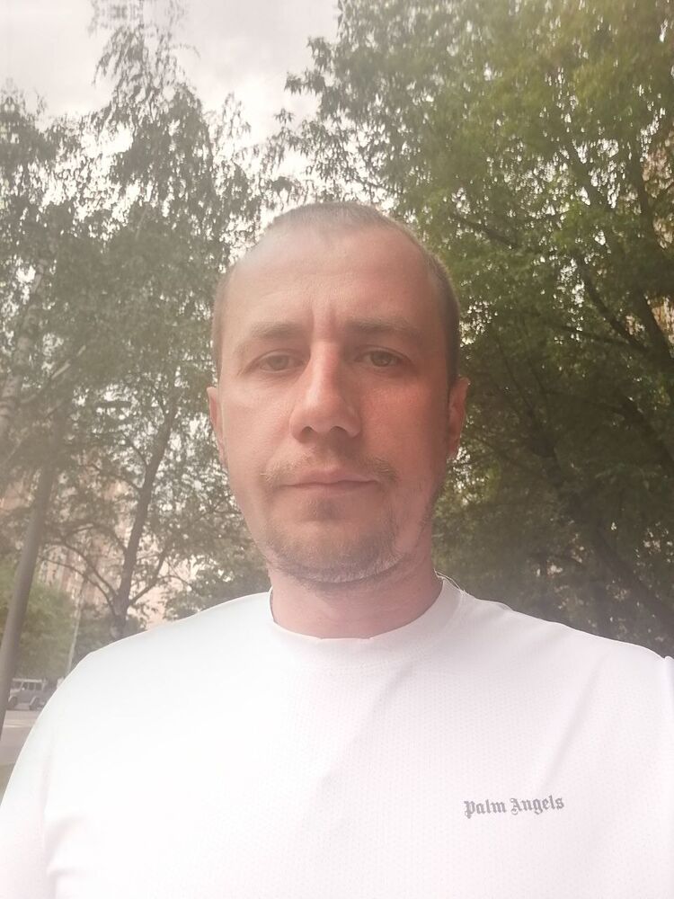 ���� 35579428 ������� ������, 36 ���, ���� ���������� � ������