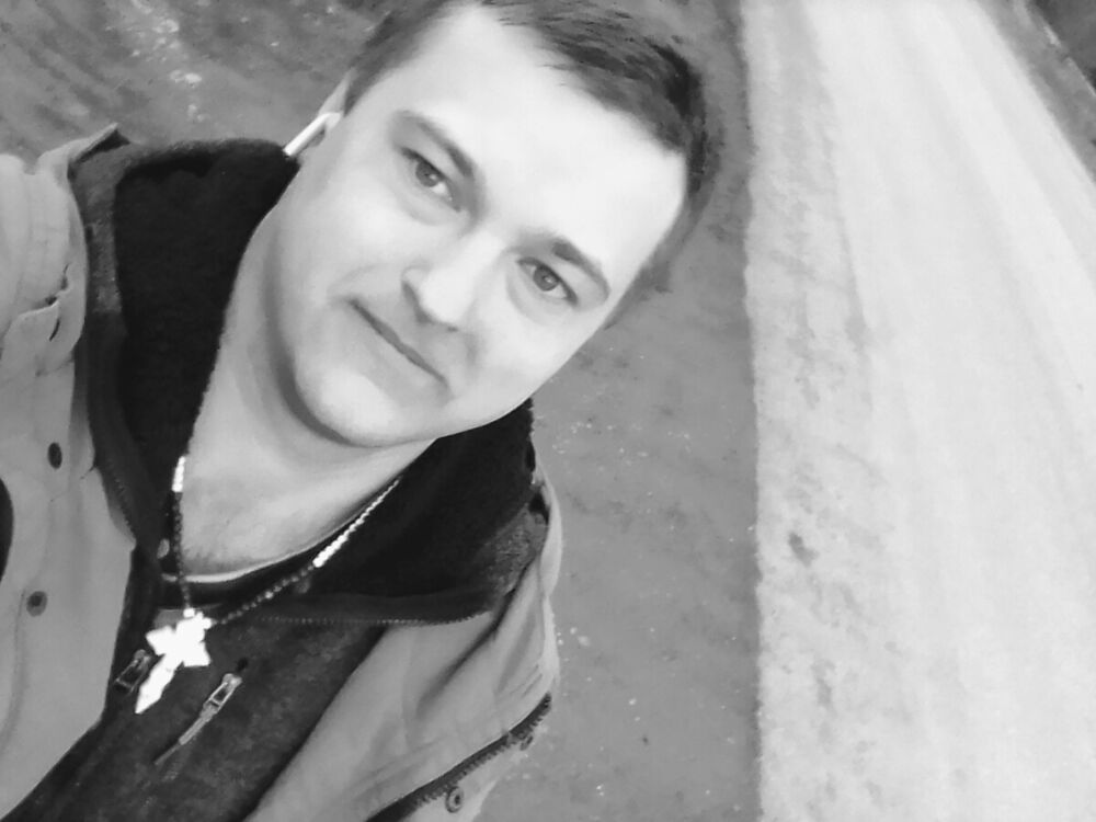 ���� 22382658 ������� ������, 29 ���, ���� ���������� � �����������