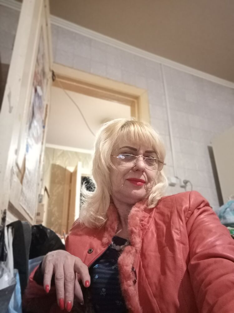  49724368  , 56 ,    