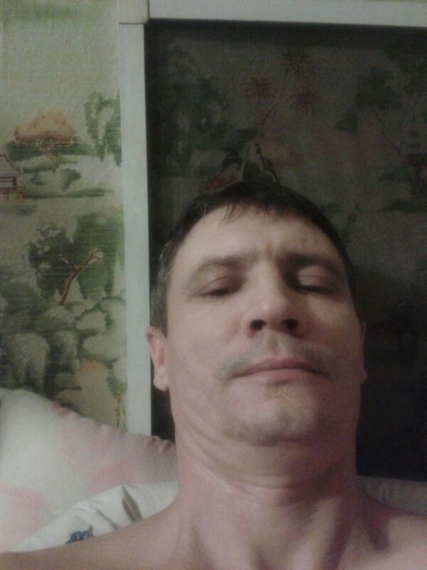 ���� 5399308 ������� ����, 52 ����, ���� ���������� � �����-����������