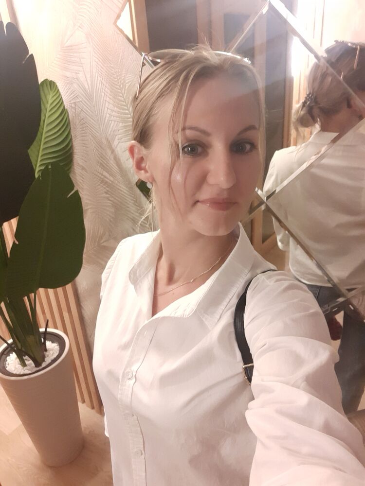 ���� 55190688 ������� �����, 37 ���, ���� ���������� � ������������