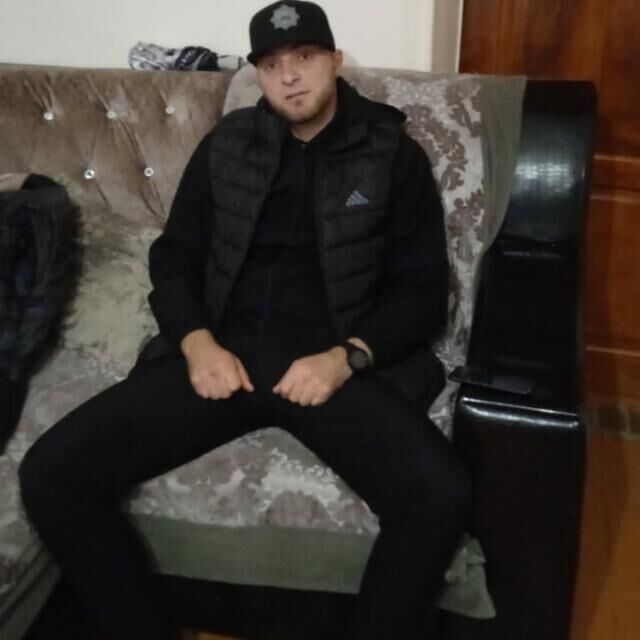  39269438  , 35 ,    