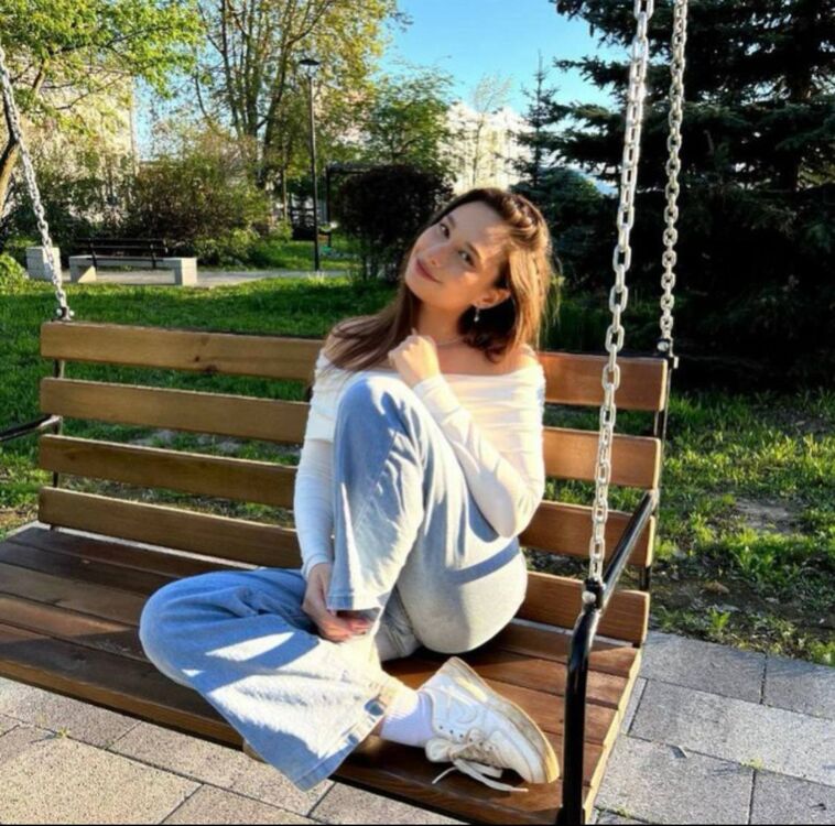 ���������� �������, ���� ������� ���, 20 ���, ������������ ��� ������, ����� � ���������