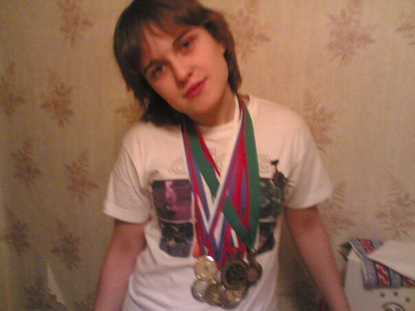 ���� 55805008 ������� ����, 27 ���, ���� ���������� � ������������