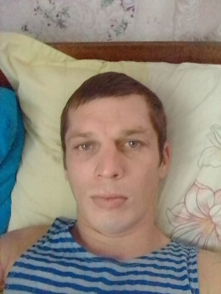  24994548  , 32 ,    