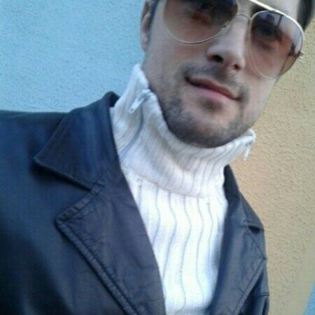 ���������� �����, ���� ������� Denis, 43 ����, ������������ ��� ������, ����� � ���������