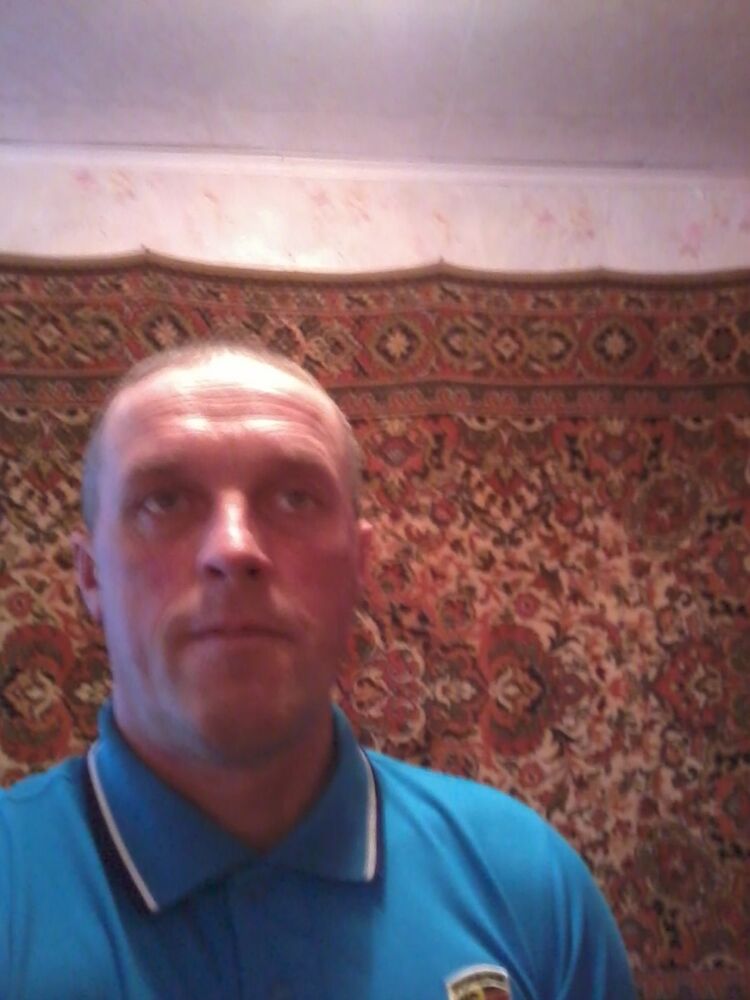  ,   , 56 ,   ,   , c 