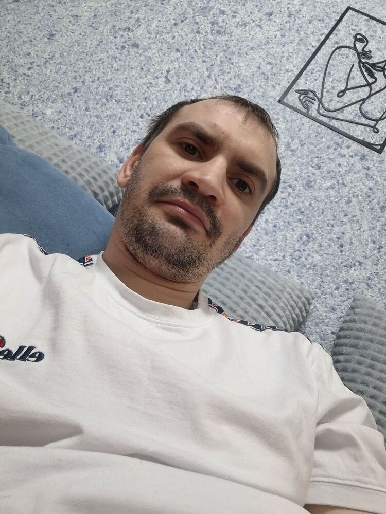 ���� 55788878 ������� ������, 32 ����, ���� ���������� � ���������