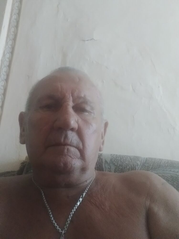  23959058  , 71 ,    
