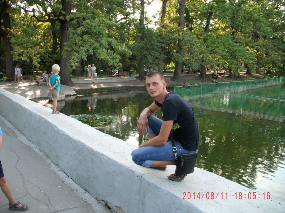  10482108  , 35 ,    