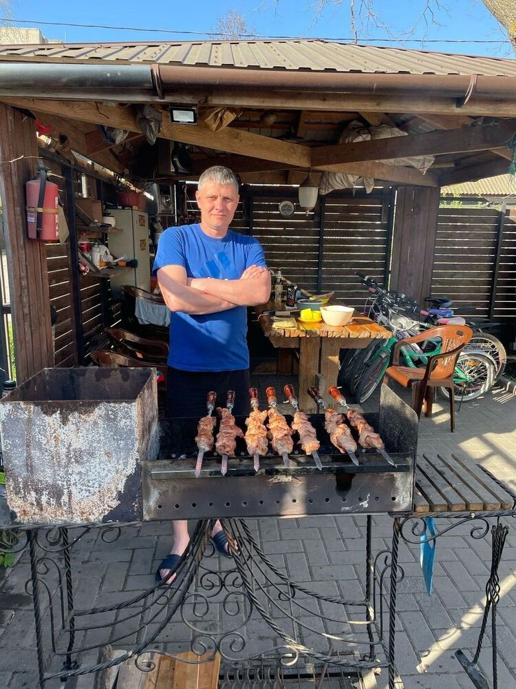 ���������� ������, ���� ������� ������, 39 ���, ������������ ��� c�������� ���������