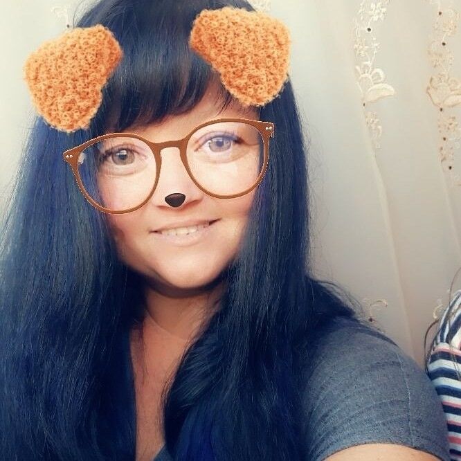  ,   , 41 ,  