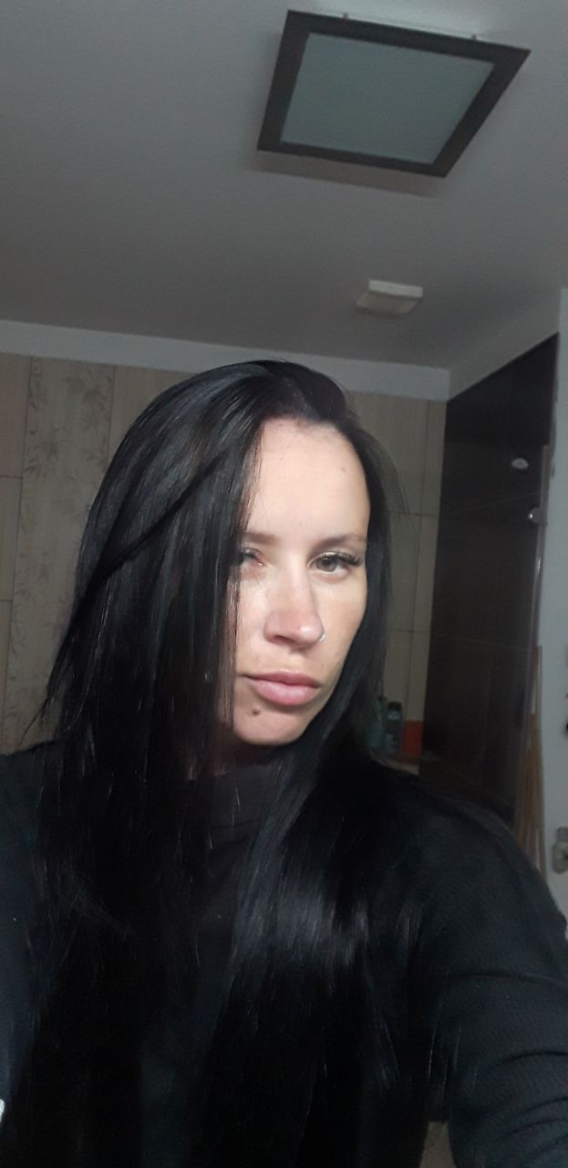 ���� 38341858 ������� �����, 36 ���, ���� ���������� � �����������