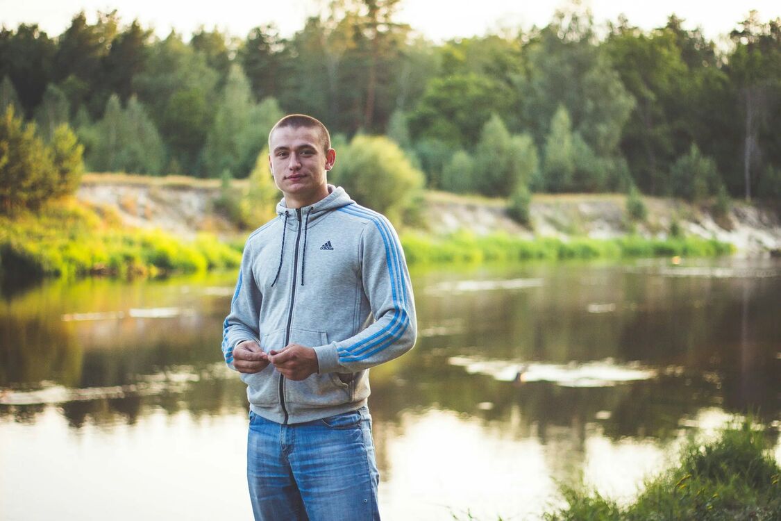 ���������� ���������, ���� ������� ������, 28 ���, ������������ ��� ������, ����� � ���������