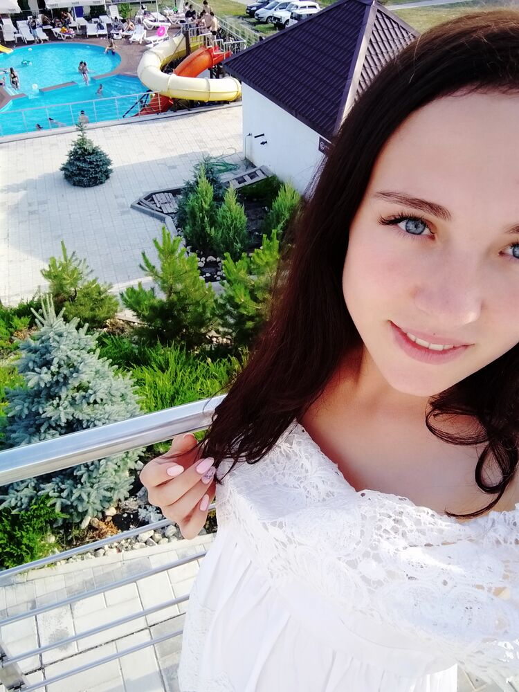  ,   , 26 ,     , c 
