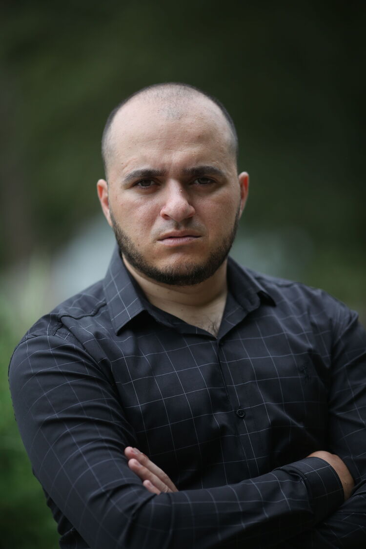 ���� 43974928 ������� ����, 35 ���, ���� ���������� � ����������