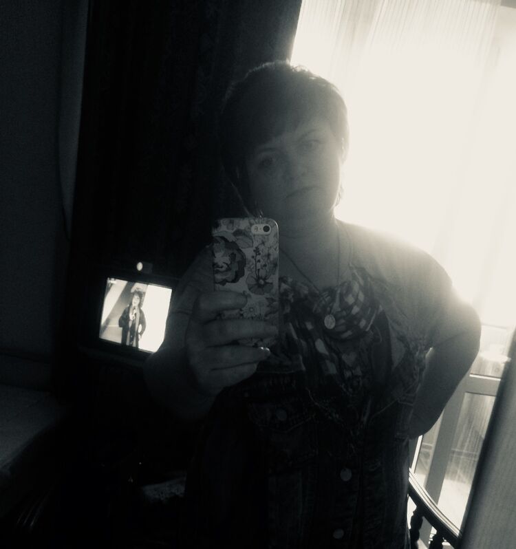 ���������� ����, ���� ������� �������, 54 ����, ������������ ��� ������, ����� � ���������, c�������� ���������