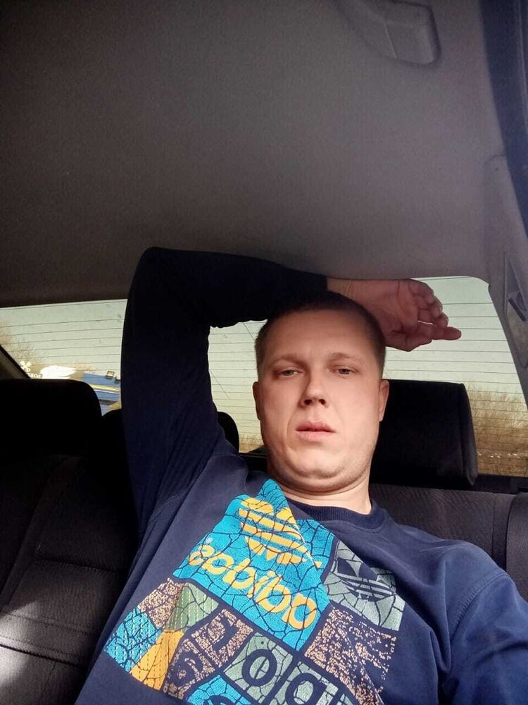 ���� 21587198 ������� ����, 37 ���, ���� ���������� � �������������