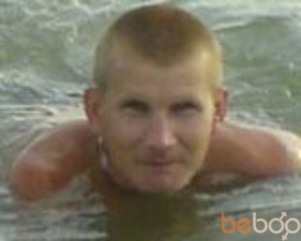 ���� 887698 ������� ����, 40 ���, ���� ���������� � ��������