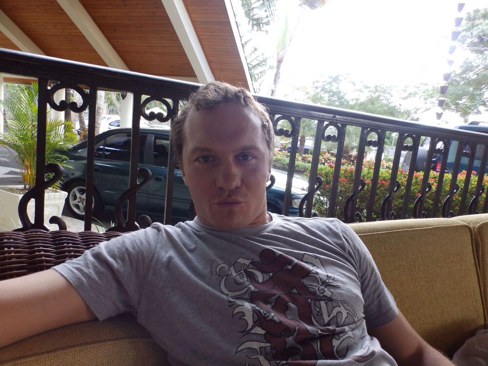  ,   Dimi, 41 ,     , c 