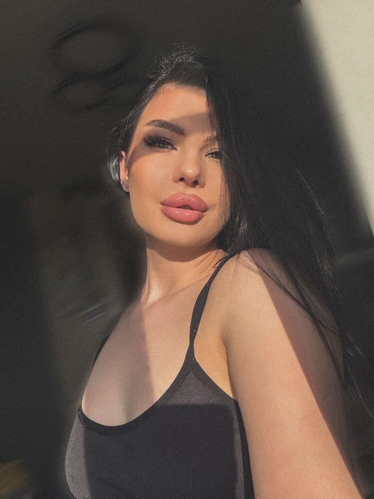 ���������� �����, ���� ������� ���������, 22 ����, ������������ 