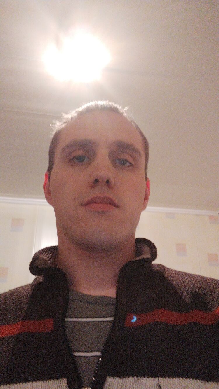 ���������� ����������, ���� ������� �����, 29 ���, ������������ 