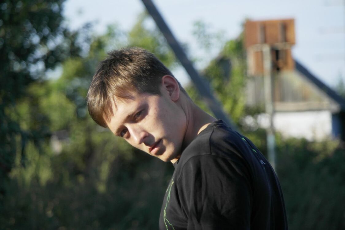 ���� 8780168 ������� �����, 30 ���, ���� ���������� � ��������