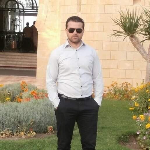  Algiers,   Sardonic, 45 ,   ,   , c 