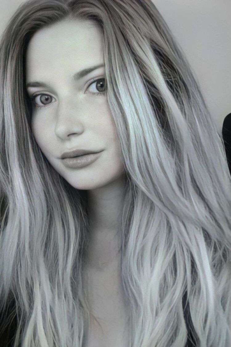  41906248  Ksenia, 28 ,    