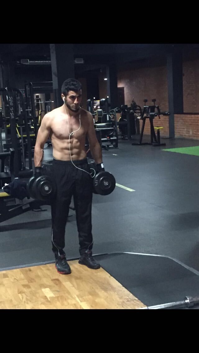 ���������� ����������, ���� ������� �����, 28 ���, ������������ ��� ������, ����� � ���������