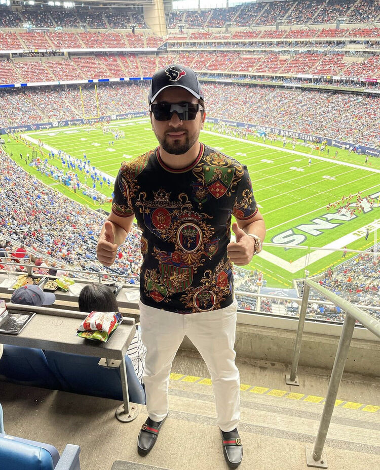 ���������� �������, ���� ������� Avaz, 41 ���, ������������ ��� ������, ����� � ���������, c�������� ���������, ���������