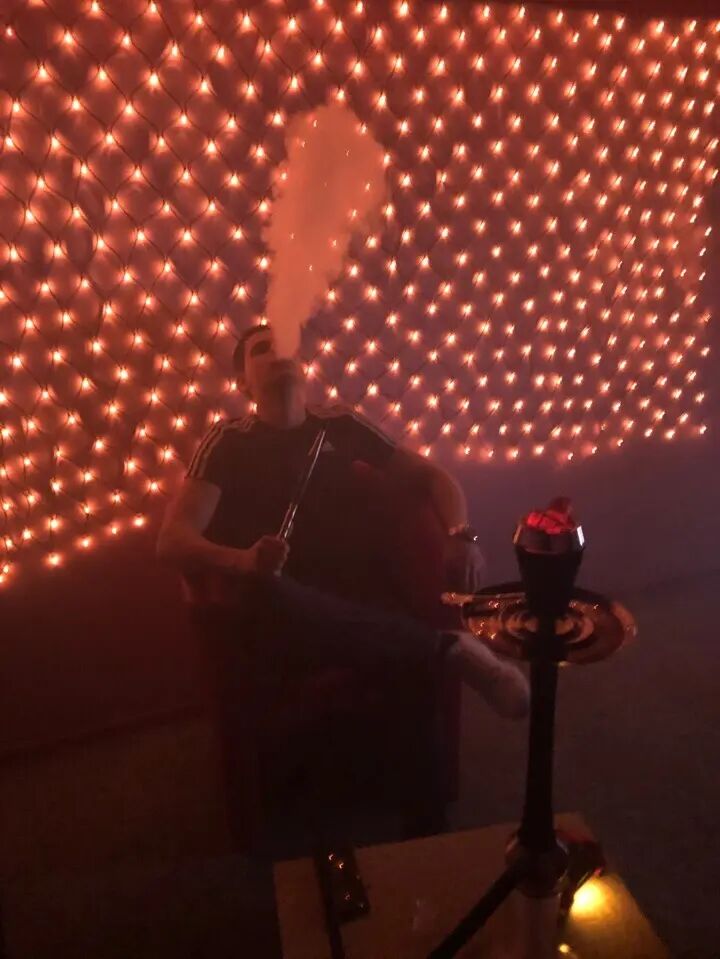 ���� 31117708 ����� ����, 25 ���, ���� ���������� � ������