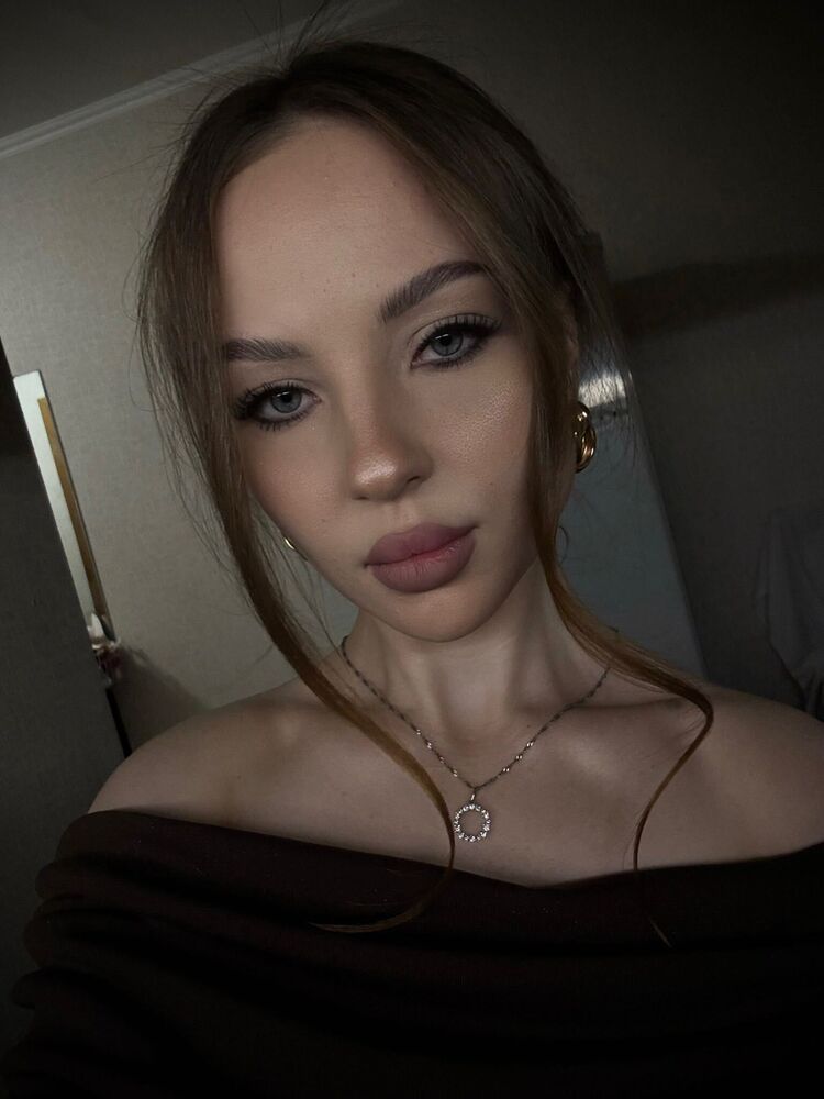 ���� 55503798 ������� ��������, 28 ���, ���� ���������� � ������� ���������