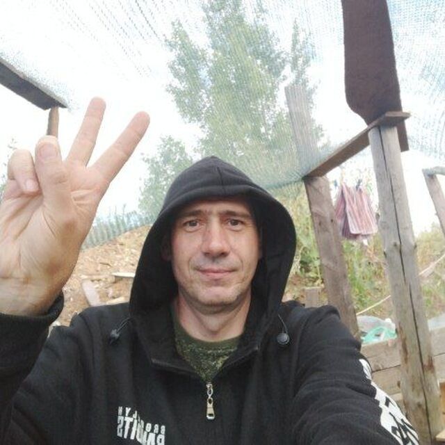  ,   , 47 ,   c 