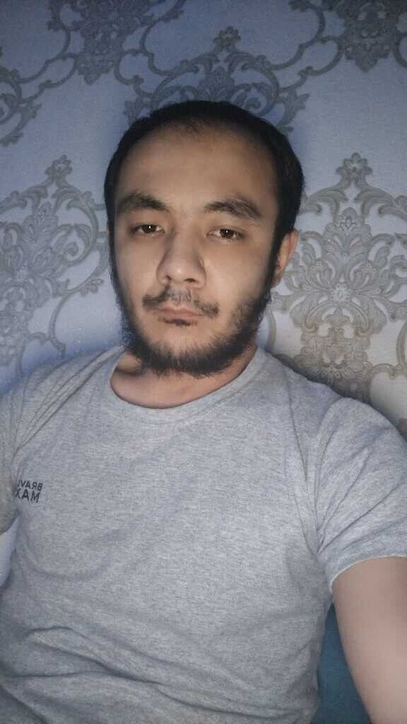 ���������� �������, ���� ������� Alish, 35 ���, ������������ ��� ������, ����� � ���������, c�������� ���������, ���������