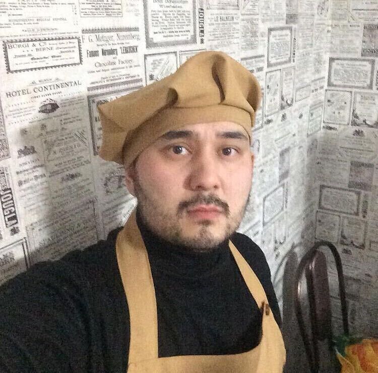 ���� 22448878 ������� Baga, 33 ����, ���� ���������� � ������