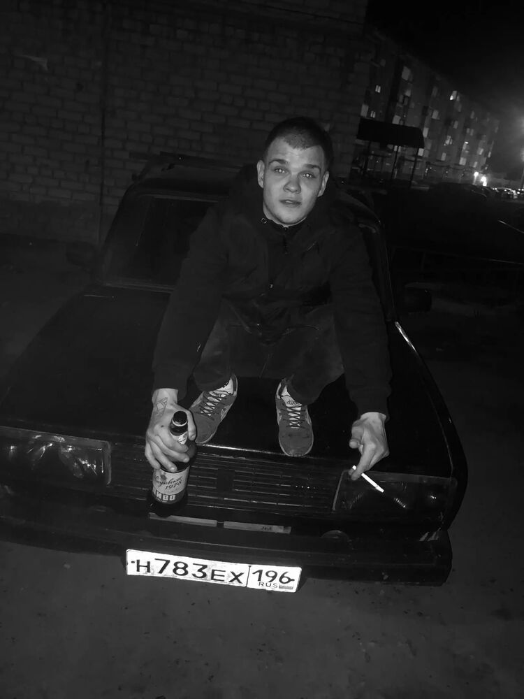 ���� 39575838 ������� Kirill, 29 ���, ���� ���������� � �������������