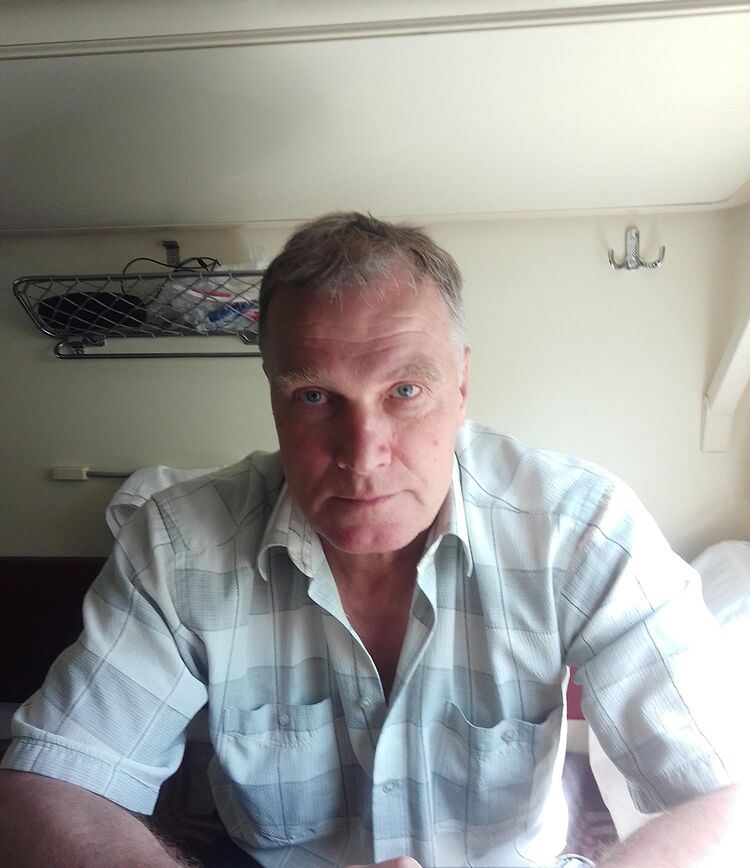  ,   , 63 ,   , c , 